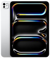 Apple iPad Pro 2024 11 Inch Wi-Fi 1TB - Silver