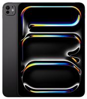 Apple iPad Pro 2024 11 Inch Wi-Fi 1TB - Space Black