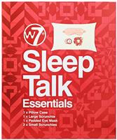 W7 Bedtime Gift Set