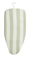 Argos Home Table Top 75 x 34cm Ironing Board -Country Stripe