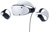 PlayStation VR2 Headset