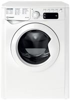 Indesit EWDE761483WUK 7 / 6KG 1400 Spin Washer Dryer - White