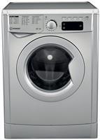 Indesit