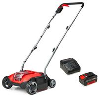 Einhell