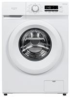 Bush WMSAA1014EW 10KG 1400 Spin Washing Machine - White