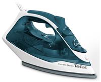 Tefal Express FV2830 Steam Iron
