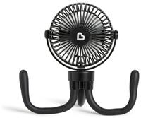 Munchkin Pram Fan