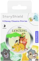 StoryShield Disney Lion King