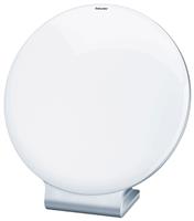 Beurer Sad TL50 Therapy Lux Light - White