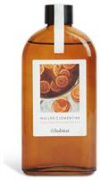 Habitat 300ml Diffuser Refill - Mulled Clementine