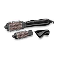 BaByliss Keratin Shine Volume Hot Air Styler