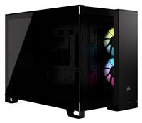 Corsair