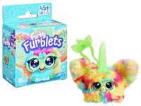 Furby Furblets Pix-Elle