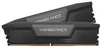 Corsair Vengeance 64GB DDR5 Memory