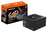Gigabyte