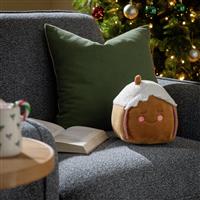 Argos Home Gingerbread Hottie