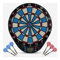 Decathlon ED110 Electronic Dartboard