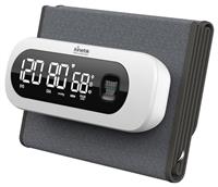 Kinetik Wellbeing Smart All-In-One Blood Pressure Monitor