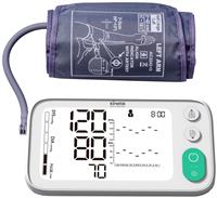 Kinetik Blood Pressure Monitor for pregnant & diabetics
