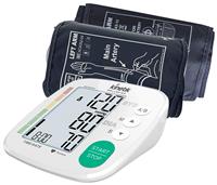 Kinetik Blood Pressure Monitor w/ universal & XL cuff