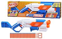 Nerf N Series Strikeback