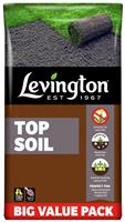 Levington Top Soil - 30L