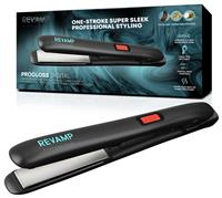 Revamp Progloss Digital Ceramic Straightener