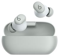 Beats Solo Buds In-Ear True Wireless Earbuds - Grey