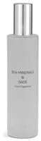 Habitat 100ml Room Spray - Sea Minerals & Sage