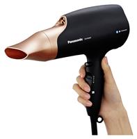 Panasonic EH-NA65 Nanoe Hair Dryer