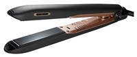 Panasonic HS99 Nanoe Hair Straightener