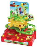 Epoch Super Mario Junior Adventure Game