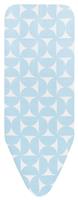Brabantia Ironing Board Cover C (124x45cm) - Fresh Breeze