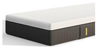 Emma Hybrid Original Mattress - Double