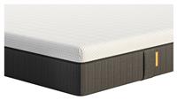 Emma Hybrid Thermosync Mattress - Kingsize