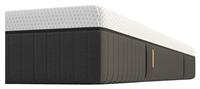 Emma NextGen Premium Hybrid Mattress - Small Double