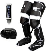 Bodi-Tek Comfort360 Full Leg Air Compression Massager