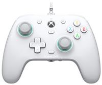 GameSir G7 SE Xbox Wired Controller - White