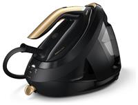 Philips 8000 Series PSG8130/80 Steam Generator Iron