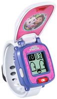 Vtech