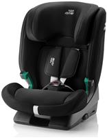 Britax