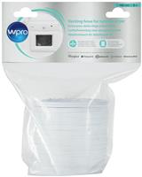 Wpro Tumble Dryer Extension Vent Hose