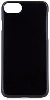 Proporta iPhone SE 3rd & 2nd Gen & iPhone 6/7/8 Case - Black