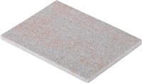 Argos Home Feltguard Dining Felt Pads - 2 Pack