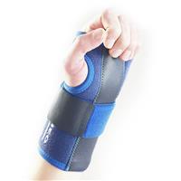 NEO G Stabilized Wrist Brace - One Size - RIGHT