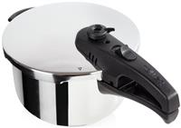 Tower Pressure Cookers