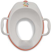 CoComelon Toilet Trainer Seat