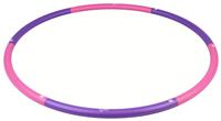 Opti Hula Hoop