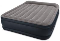 Intex Airbed and Mattresses
