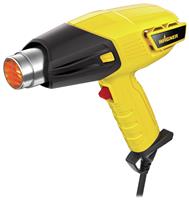 Wagner Furno 300 Heat Gun -1600W